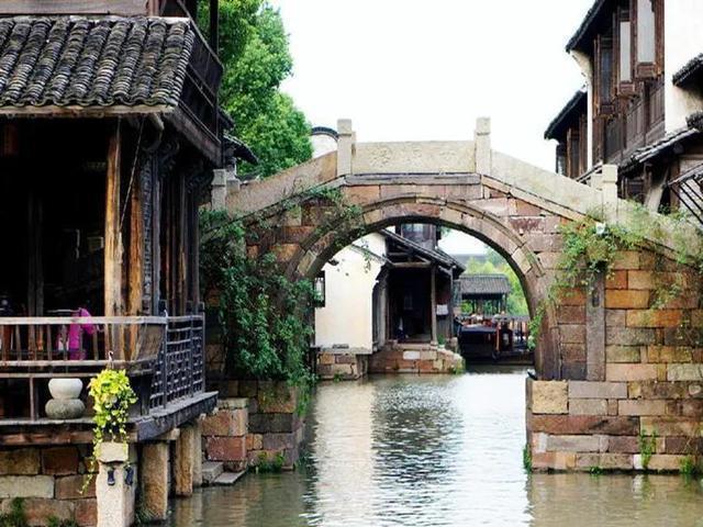 梦想的后院